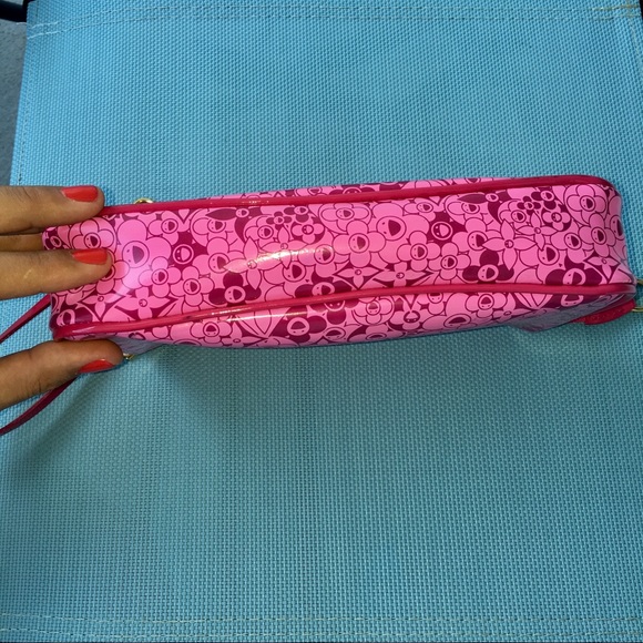 Louis Vuitton π― %authentic - Picture 8 of 10